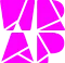 wrap-logo