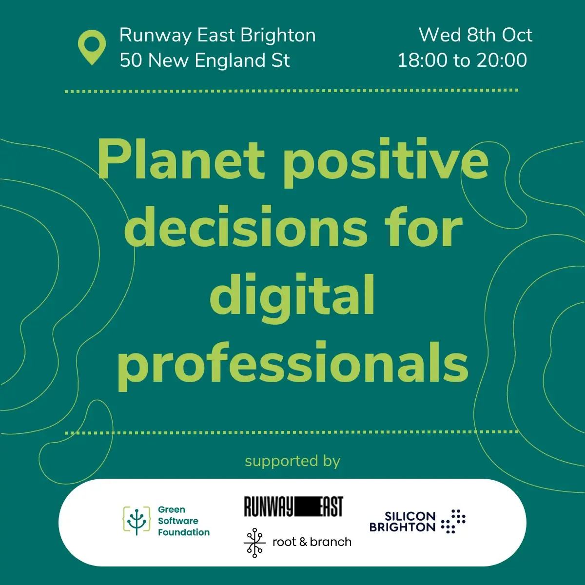 event-oct-2025-img